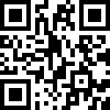 https://isna.ir/xdWPPx