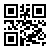 isna.ir/xdJYgY