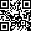 https://isna.ir/xdPXgY