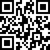 https://isna.ir/xdQxhq