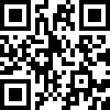 https://isna.ir/xdGKH9