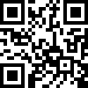 https://isna.ir/xdJKTZ