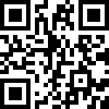 https://isna.ir/xdKdHN