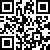https://isna.ir/xdJFgr