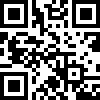 https://isna.ir/xdJ2H4