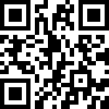 https://isna.ir/xdQtrh