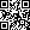 https://isna.ir/xdVY8D