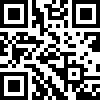https://isna.ir/xdKdGz