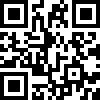 https://isna.ir/xdMZCP