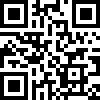 https://isna.ir/xdTsBL