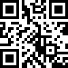 https://isna.ir/xdPXsv
