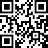 https://isna.ir/xdSrBM