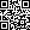 https://isna.ir/xdFX37