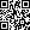 https://isna.ir/xdWJMV