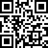https://isna.ir/xdFdHx