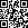 https://isna.ir/xcZ8qn