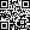 https://isna.ir/xd2hTv