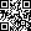 https://isna.ir/xdR3F4