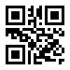 isna.ir/xd2vhT
