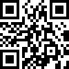 https://isna.ir/xdRxkt