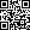 https://isna.ir/xdFftb