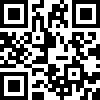 https://isna.ir/xdTLwM