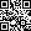 https://isna.ir/xdWZ5V