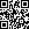 https://isna.ir/xdFYtN