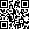 https://isna.ir/xdWvQW