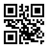 isna.ir/xdTrrF