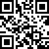 https://isna.ir/xdJbdc