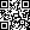 https://isna.ir/xdQLbQ