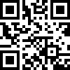 https://isna.ir/xdNKTN