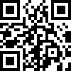 https://isna.ir/x5J7bv