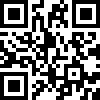 https://isna.ir/xdQcz9