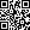 https://isna.ir/xdPvr6