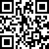 https://isna.ir/xdSBQ5