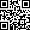 https://isna.ir/xdNB2d