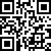 https://isna.ir/xdTHM5