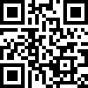https://isna.ir/xdTqpG