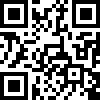 https://isna.ir/xdPBVz
