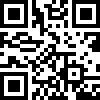 https://isna.ir/xdLMJH