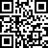 https://isna.ir/x36BSN