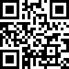 https://isna.ir/xdFrNQ