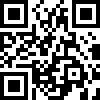 https://isna.ir/xdX7Gj