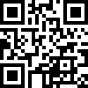 https://isna.ir/xdPM7V