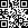 https://isna.ir/xdSJ3P