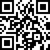 https://isna.ir/xcZjWv