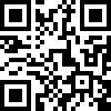 https://isna.ir/xdTdQ4