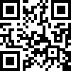 https://isna.ir/xdNLby